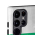 Pakistan Flag Distressed Galaxy S25 Ultra Impact Case